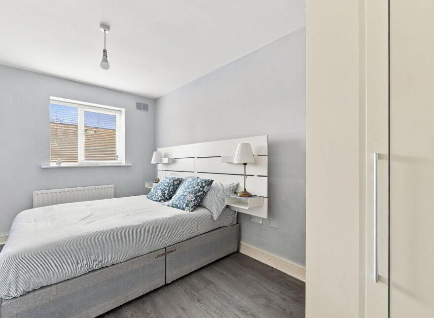 Apartment 71 Mayeston Court, Finglas, Finglas, D11TF79