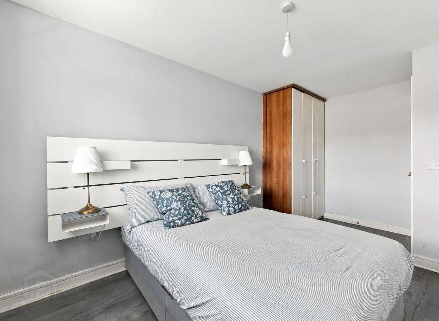 Apartment 71 Mayeston Court, Finglas, Finglas, D11TF79