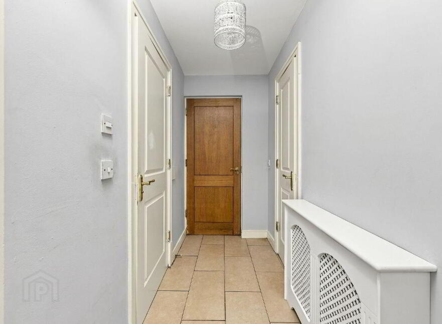 Apartment 71 Mayeston Court, Finglas, Finglas, D11TF79