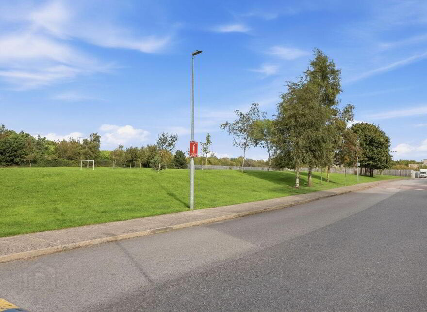 Apartment 71 Mayeston Court, Finglas, Finglas, D11TF79