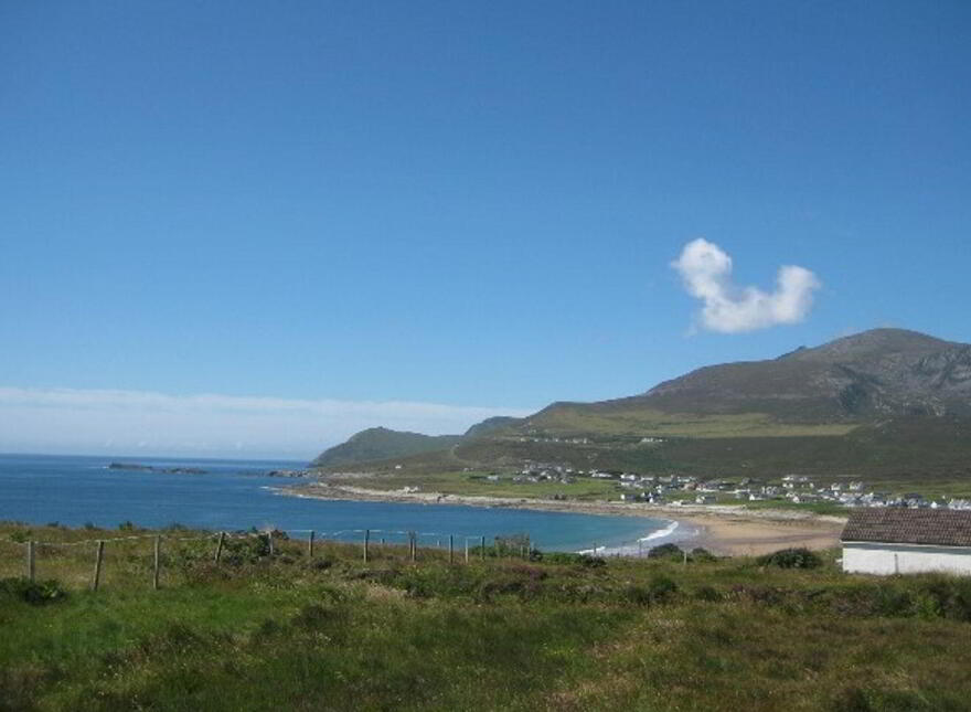 Achill, Achill photo