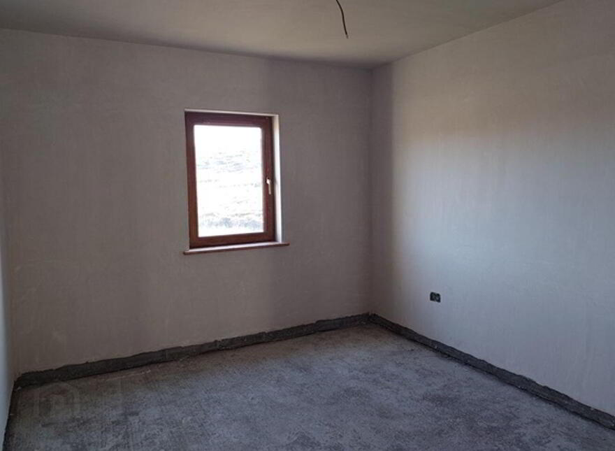 Pollagh, Achill, Achill, F28CD99