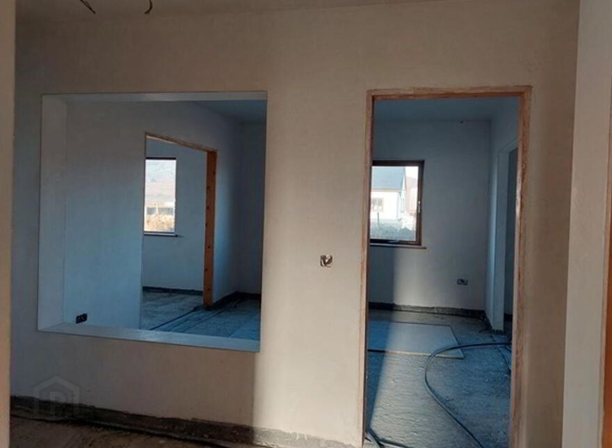 Pollagh, Achill, Achill, F28CD99
