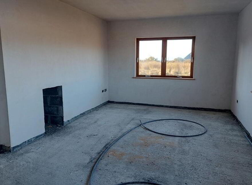Pollagh, Achill, Achill, F28CD99