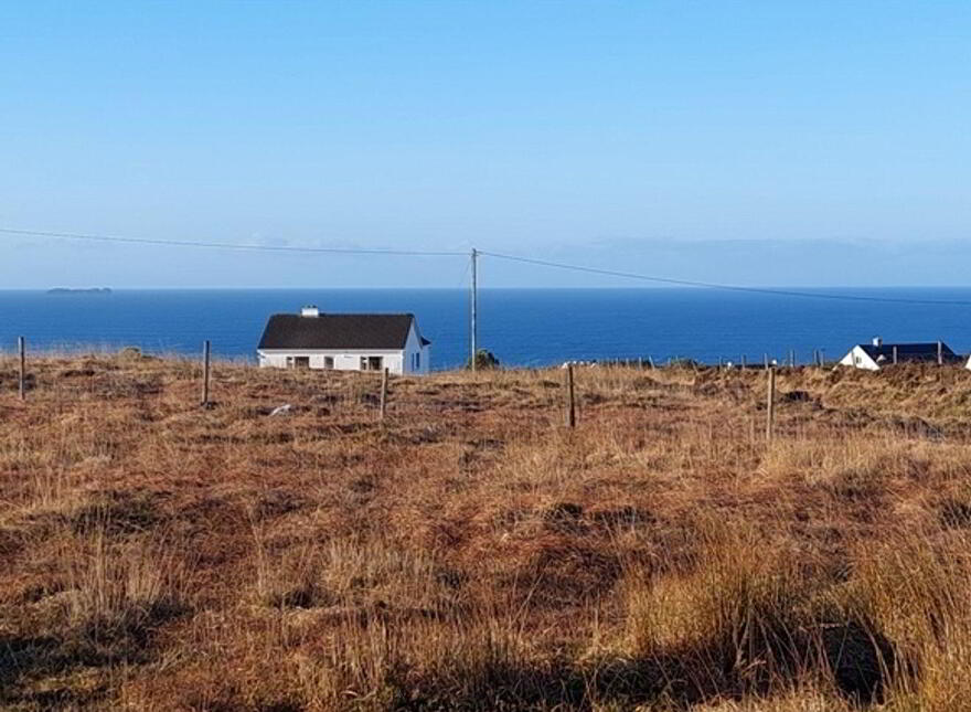 Pollagh, Achill, Achill, F28CD99
