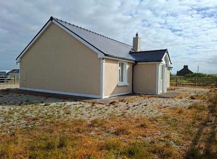 Dooreel, Ballycroy, F28XW95