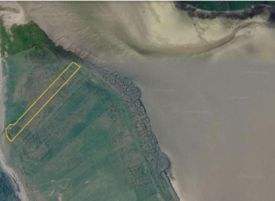Dooreel, Ballycroy, F28XW95