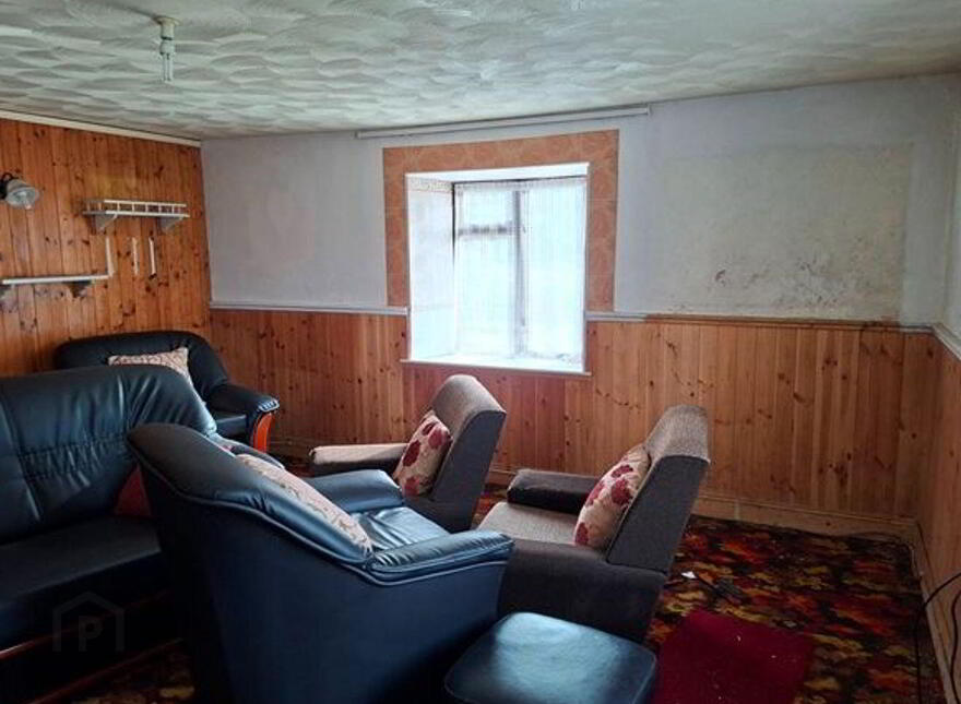 Carrowsallagh, Newport, F28KX95