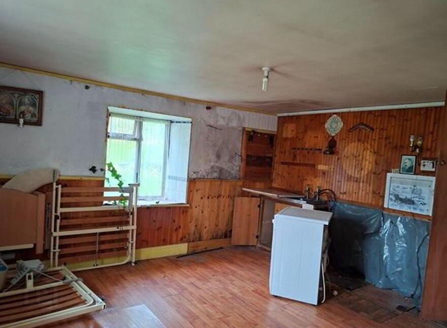 Carrowsallagh, Newport, F28KX95