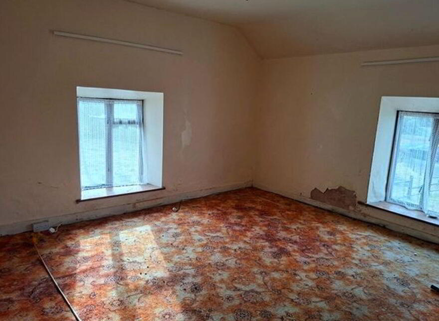 Carrowsallagh, Newport, F28KX95