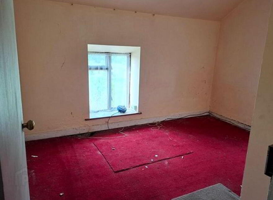 Carrowsallagh, Newport, F28KX95
