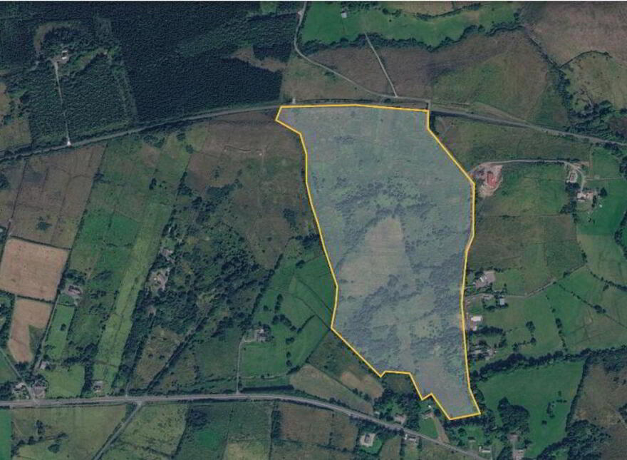 Carrowsallagh, Newport, F28KX95
