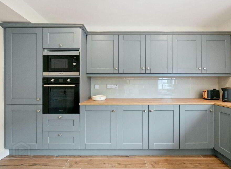 SHOWHOUSE, 282 Gleann An Ghairdin, Ballytegan, Gorey, Y25Y0Y8