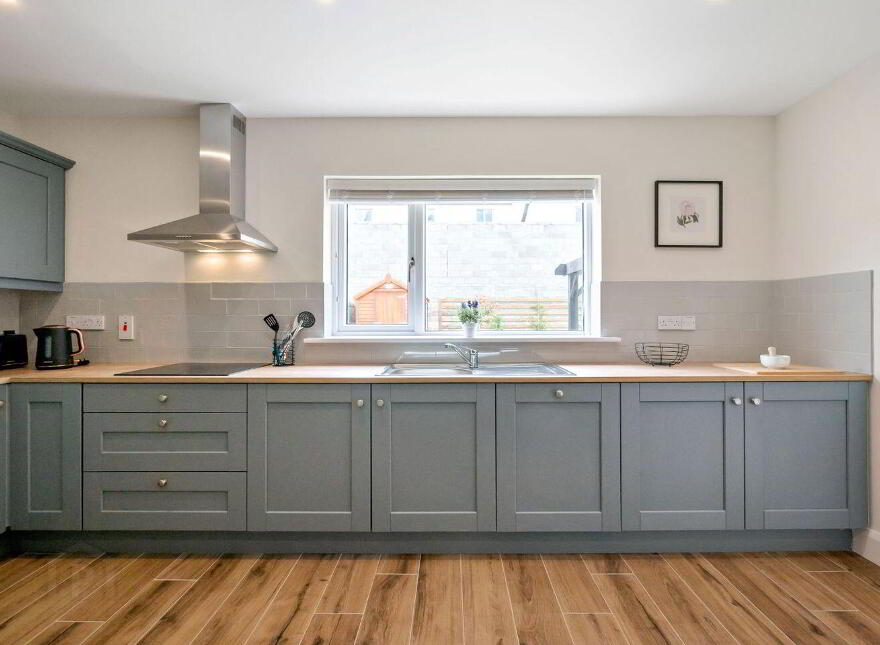 SHOWHOUSE, 282 Gleann An Ghairdin, Ballytegan, Gorey, Y25Y0Y8