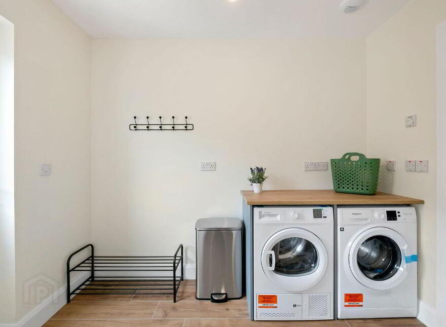 SHOWHOUSE, 282 Gleann An Ghairdin, Ballytegan, Gorey, Y25Y0Y8