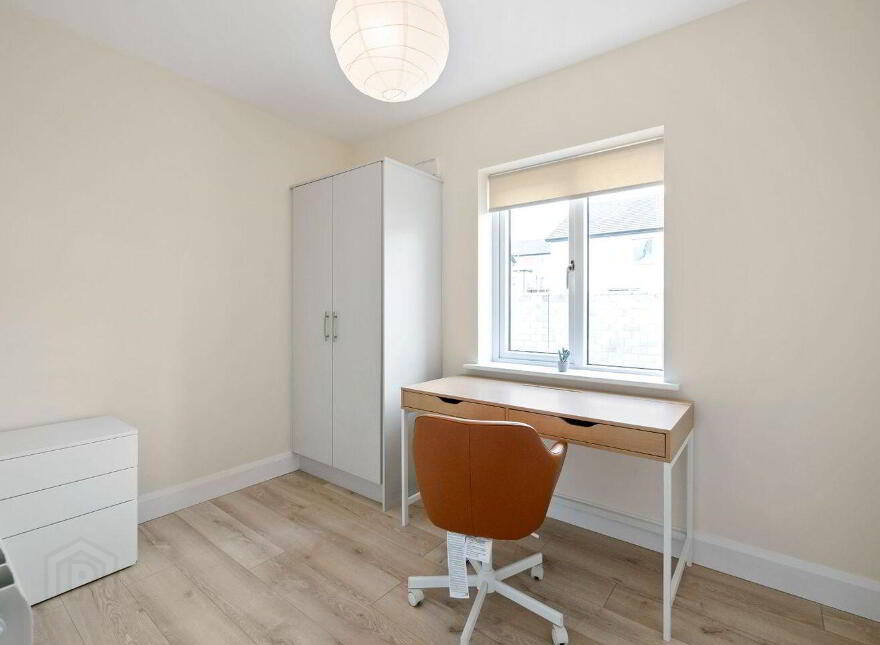 SHOWHOUSE, 282 Gleann An Ghairdin, Ballytegan, Gorey, Y25Y0Y8