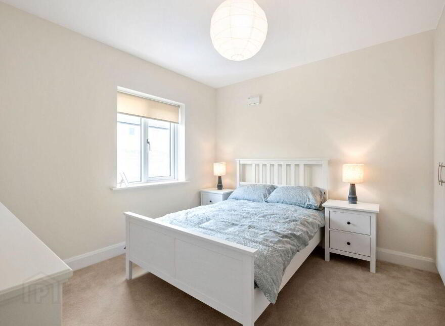 SHOWHOUSE, 282 Gleann An Ghairdin, Ballytegan, Gorey, Y25Y0Y8
