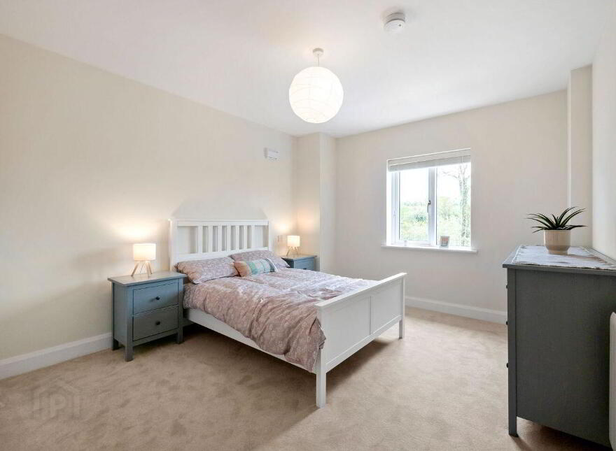 SHOWHOUSE, 282 Gleann An Ghairdin, Ballytegan, Gorey, Y25Y0Y8