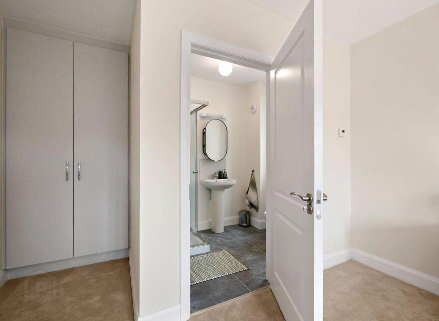 SHOWHOUSE, 282 Gleann An Ghairdin, Ballytegan, Gorey, Y25Y0Y8