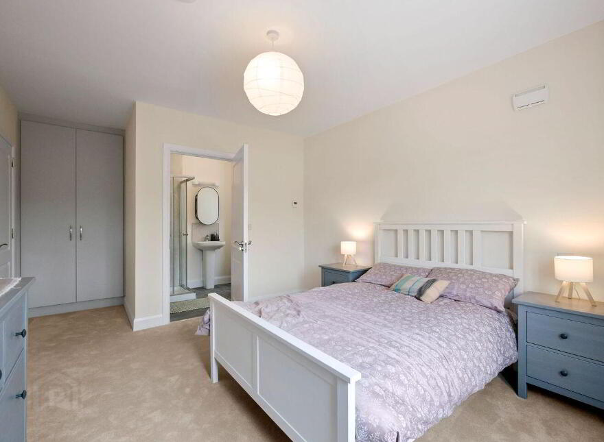 SHOWHOUSE, 282 Gleann An Ghairdin, Ballytegan, Gorey, Y25Y0Y8