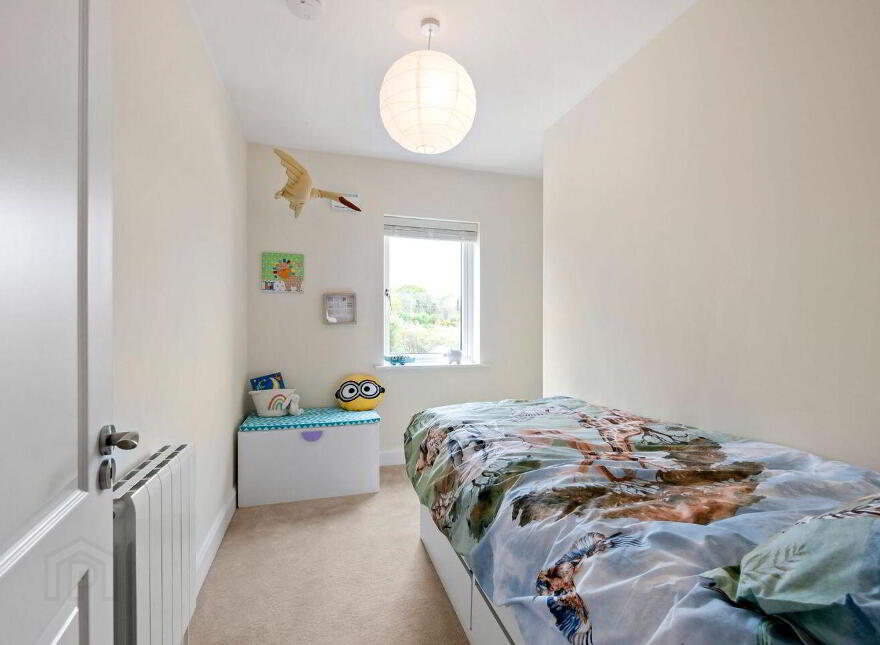 SHOWHOUSE, 282 Gleann An Ghairdin, Ballytegan, Gorey, Y25Y0Y8