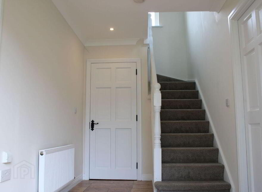 101 Shingán, Milehouse Road, Enniscorthy, Y21E8H3