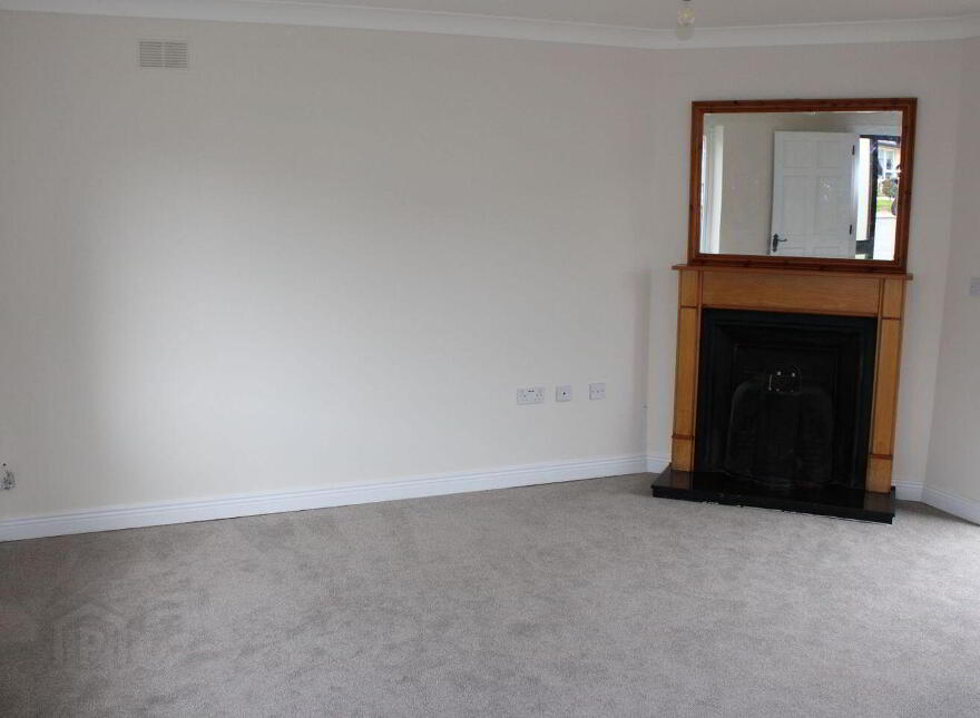101 Shingán, Milehouse Road, Enniscorthy, Y21E8H3