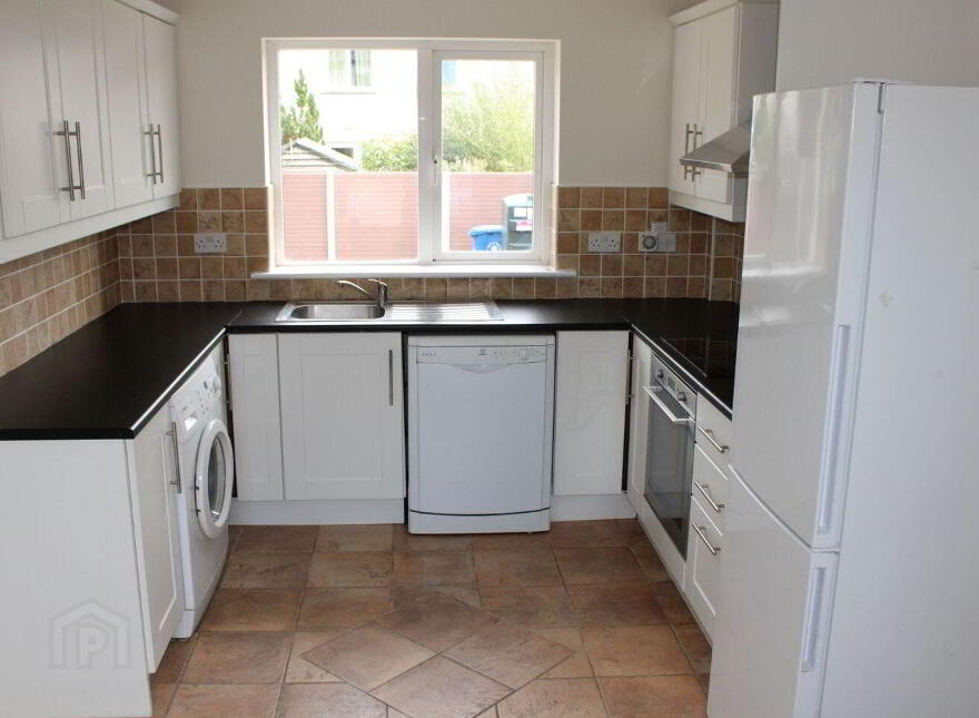 101 Shingán, Milehouse Road, Enniscorthy, Y21E8H3