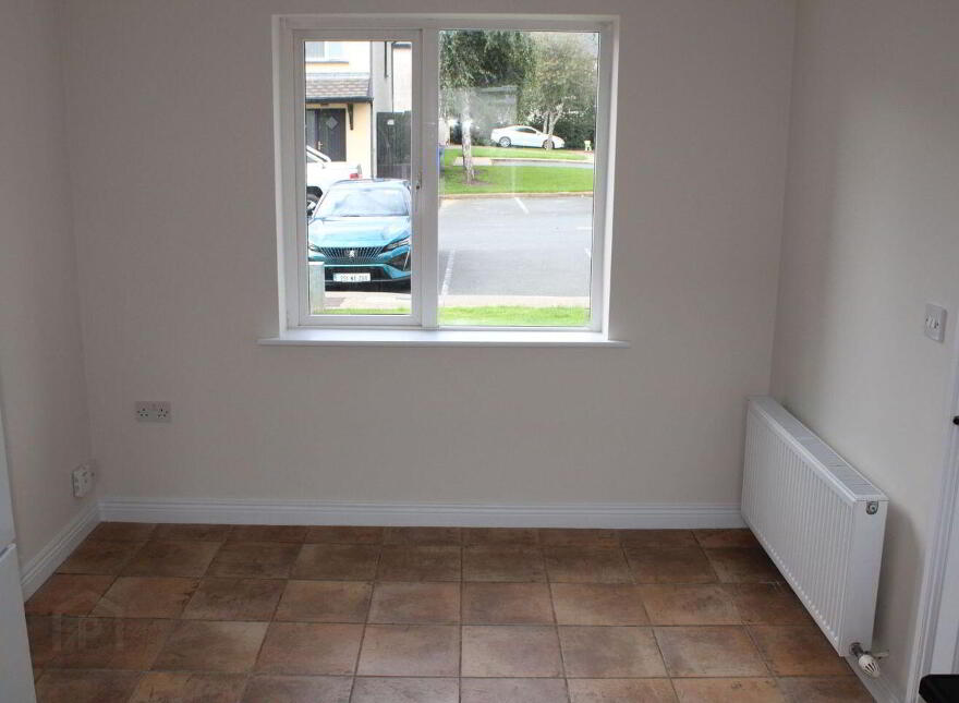 101 Shingán, Milehouse Road, Enniscorthy, Y21E8H3