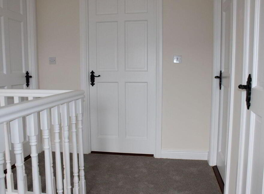 101 Shingán, Milehouse Road, Enniscorthy, Y21E8H3