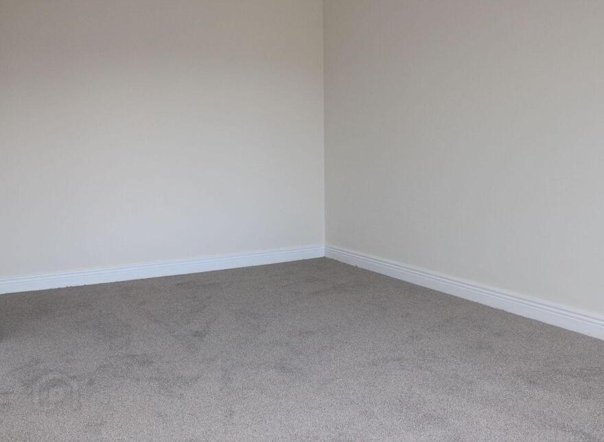 101 Shingán, Milehouse Road, Enniscorthy, Y21E8H3