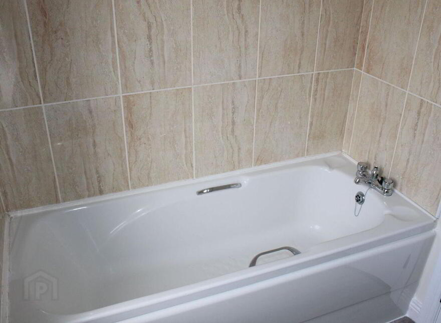 101 Shingán, Milehouse Road, Enniscorthy, Y21E8H3