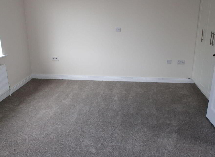 101 Shingán, Milehouse Road, Enniscorthy, Y21E8H3