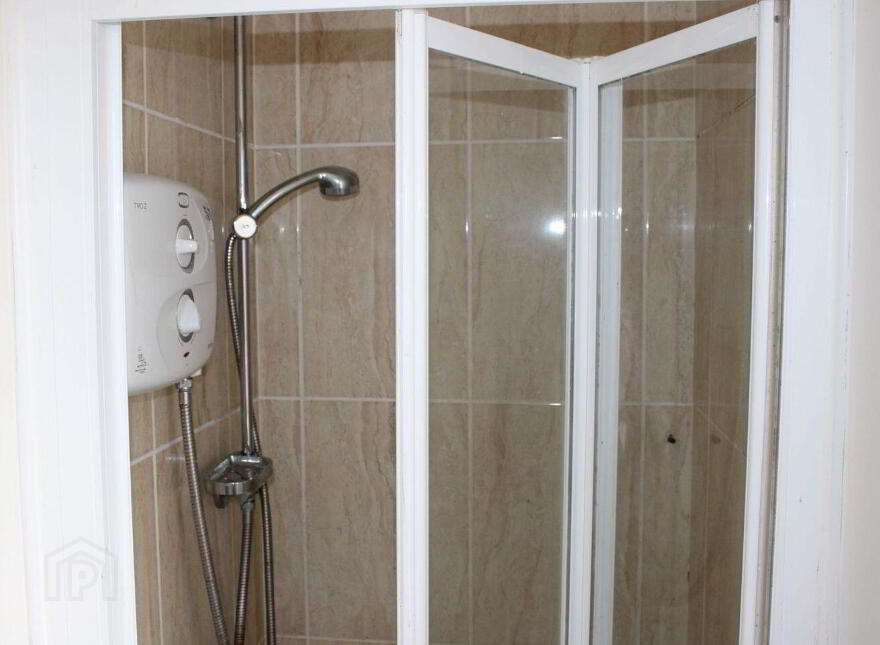 101 Shingán, Milehouse Road, Enniscorthy, Y21E8H3
