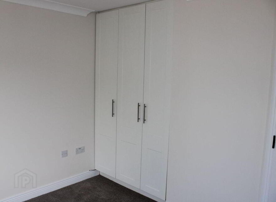 101 Shingán, Milehouse Road, Enniscorthy, Y21E8H3