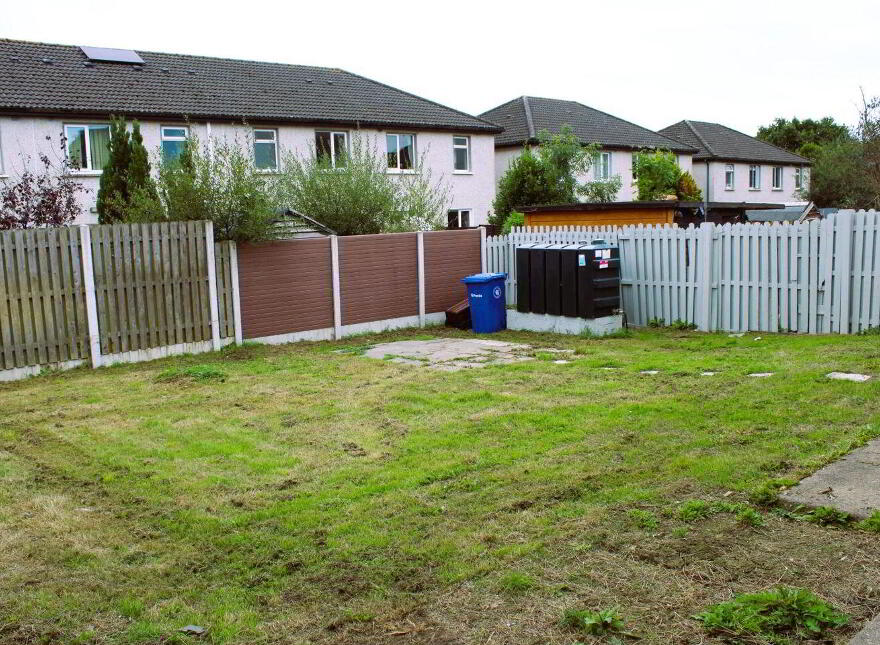 101 Shingán, Milehouse Road, Enniscorthy, Y21E8H3