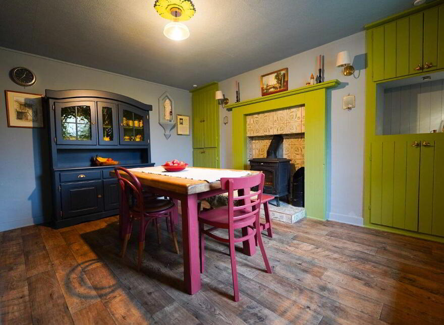 Lane's End Brierfield, Moylough, H53Y7X9