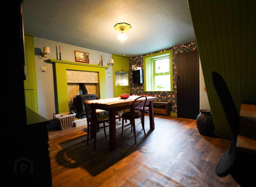 Lane's End Brierfield, Moylough, H53Y7X9