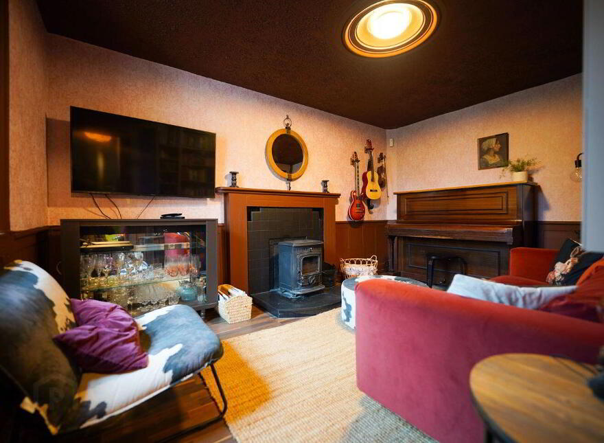 Lane's End Brierfield, Moylough, H53Y7X9