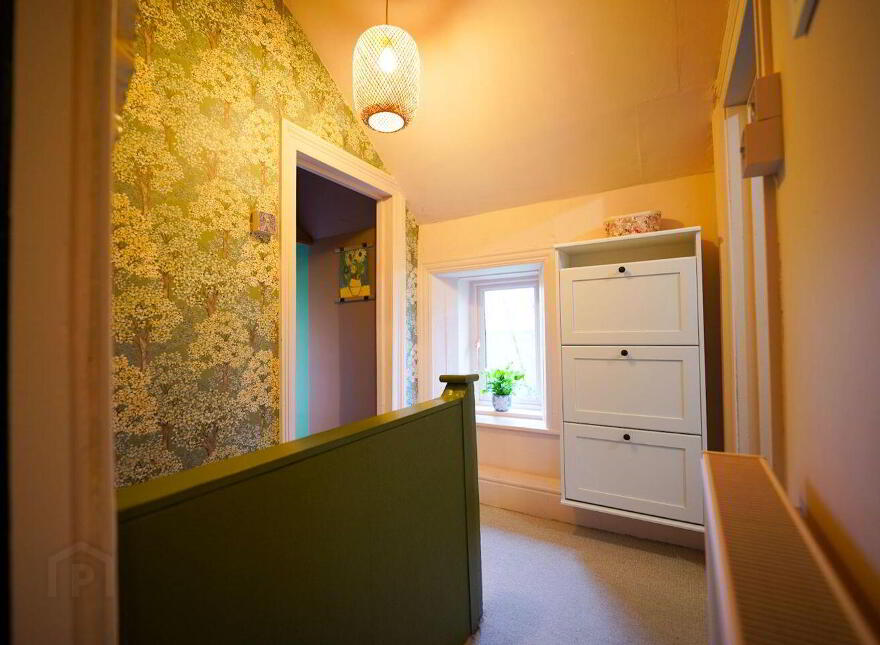 Lane's End Brierfield, Moylough, H53Y7X9