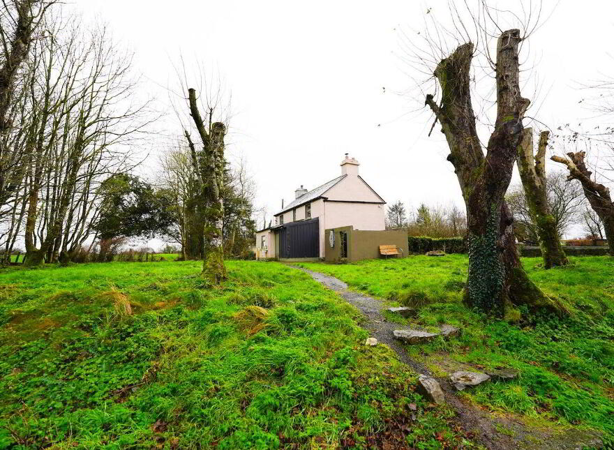 Lane's End Brierfield, Moylough, H53Y7X9