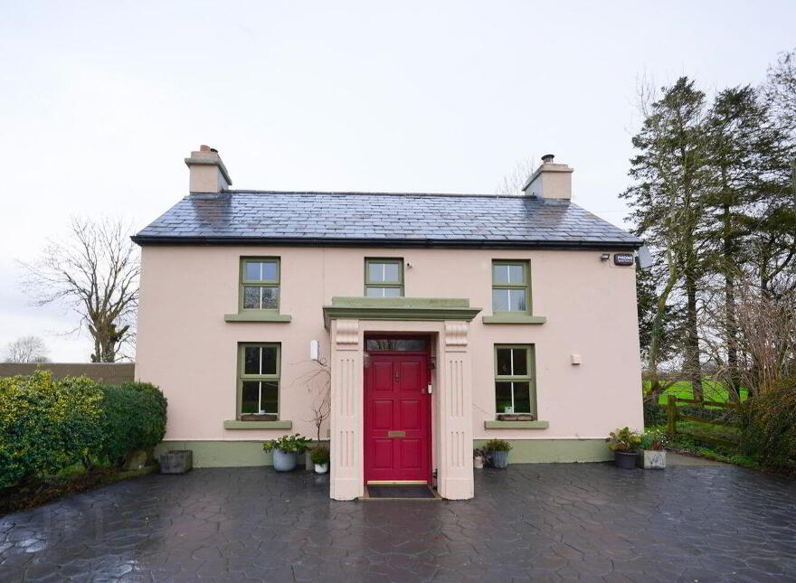 Lane's End Brierfield, Moylough, H53Y7X9