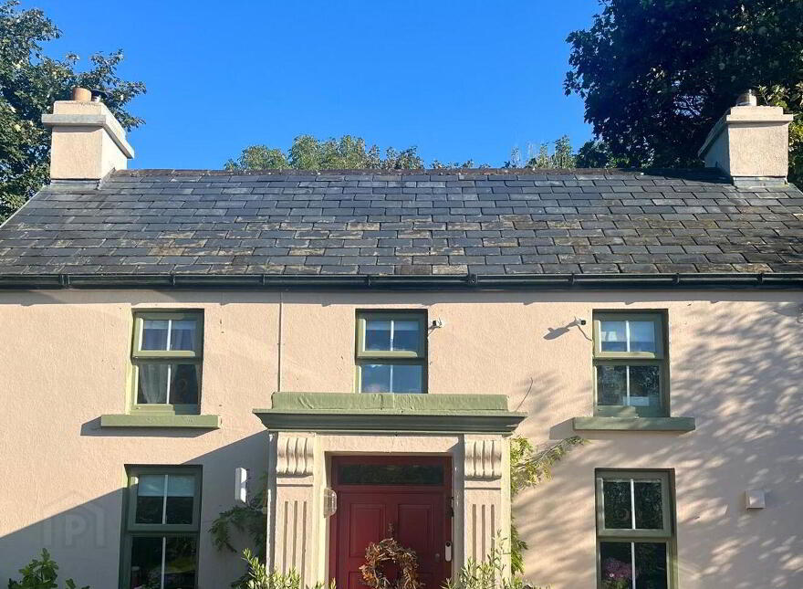 Lane's End Brierfield, Moylough, H53Y7X9