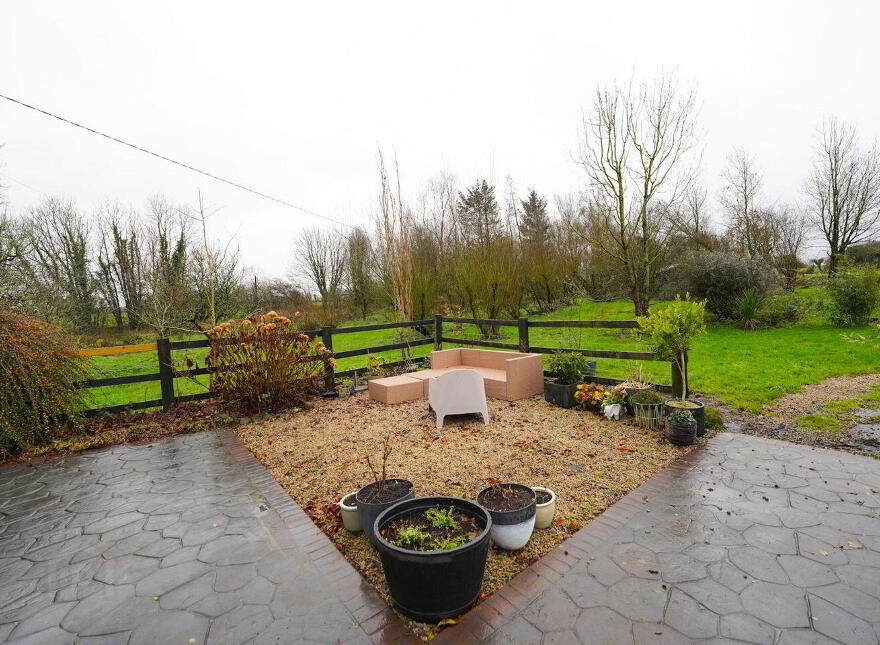 Lane's End Brierfield, Moylough, H53Y7X9