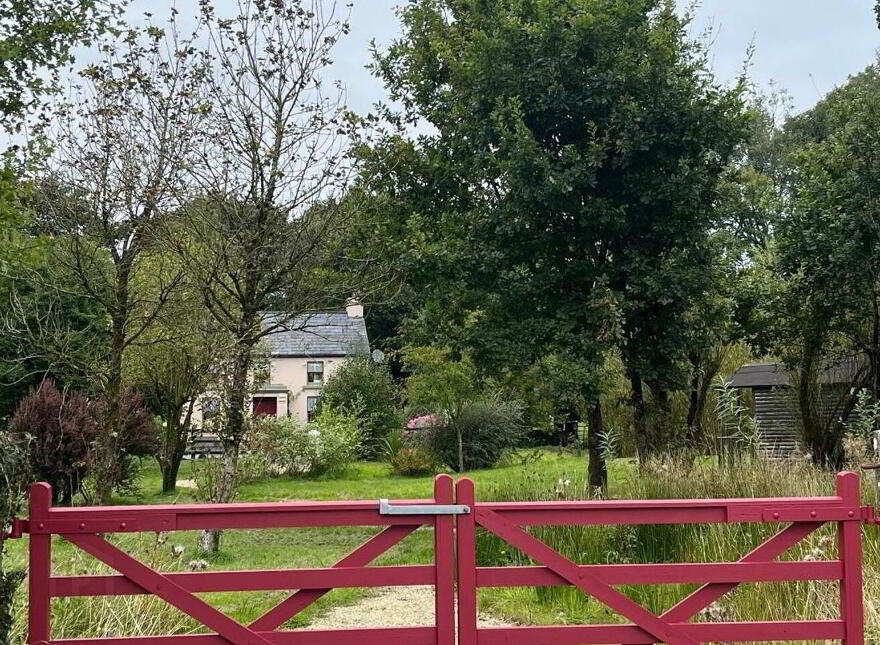 Lane's End Brierfield, Moylough, H53Y7X9
