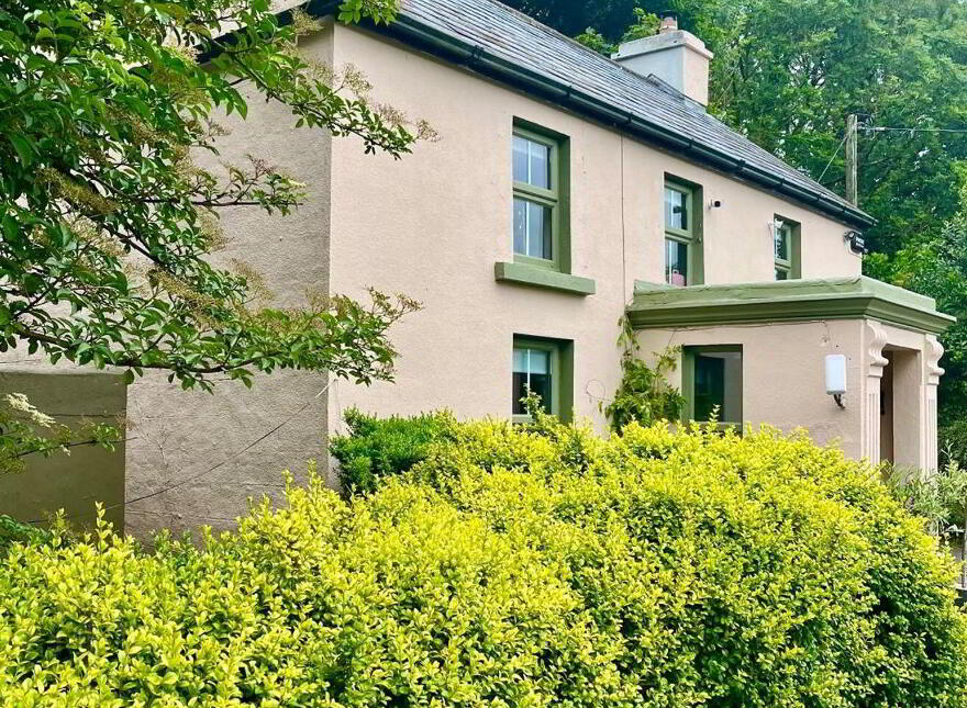 Lane's End Brierfield, Moylough, H53Y7X9