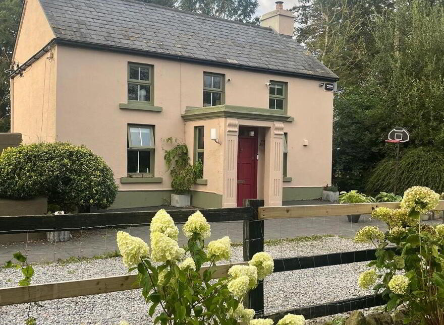 Lane's End Brierfield, Moylough, H53Y7X9