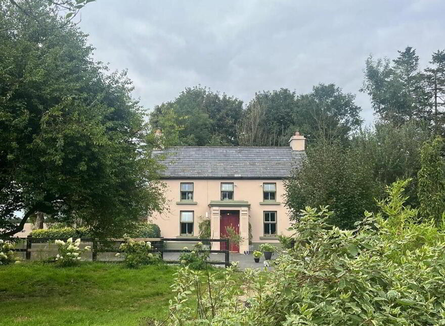 Lane's End Brierfield, Moylough, H53Y7X9