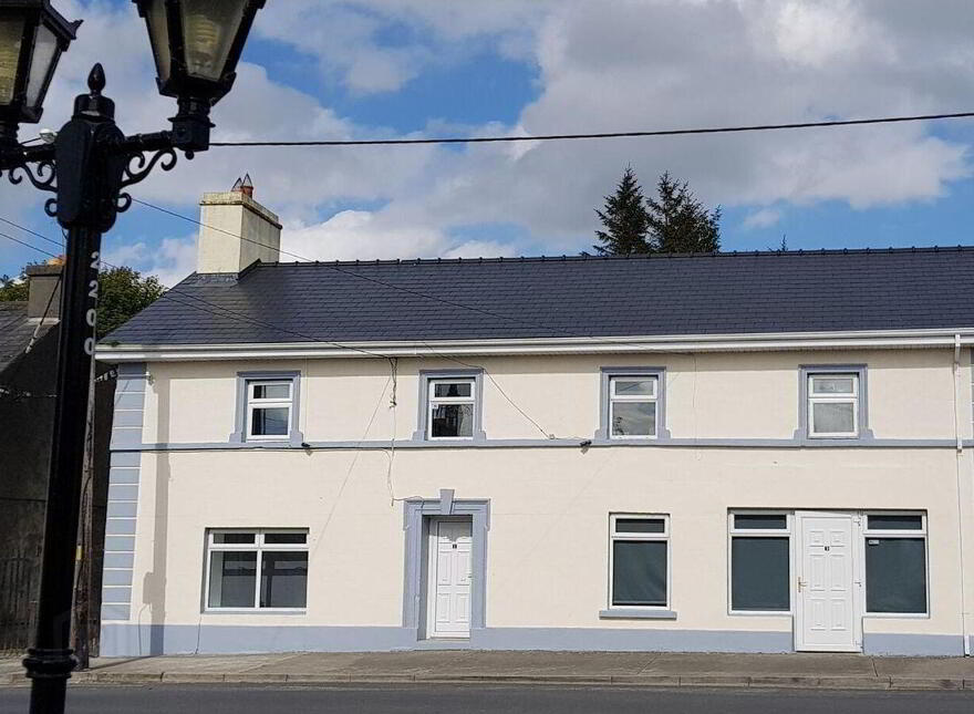 Celtic Nest, Main Street, Ahascragh, H53W7X6 photo