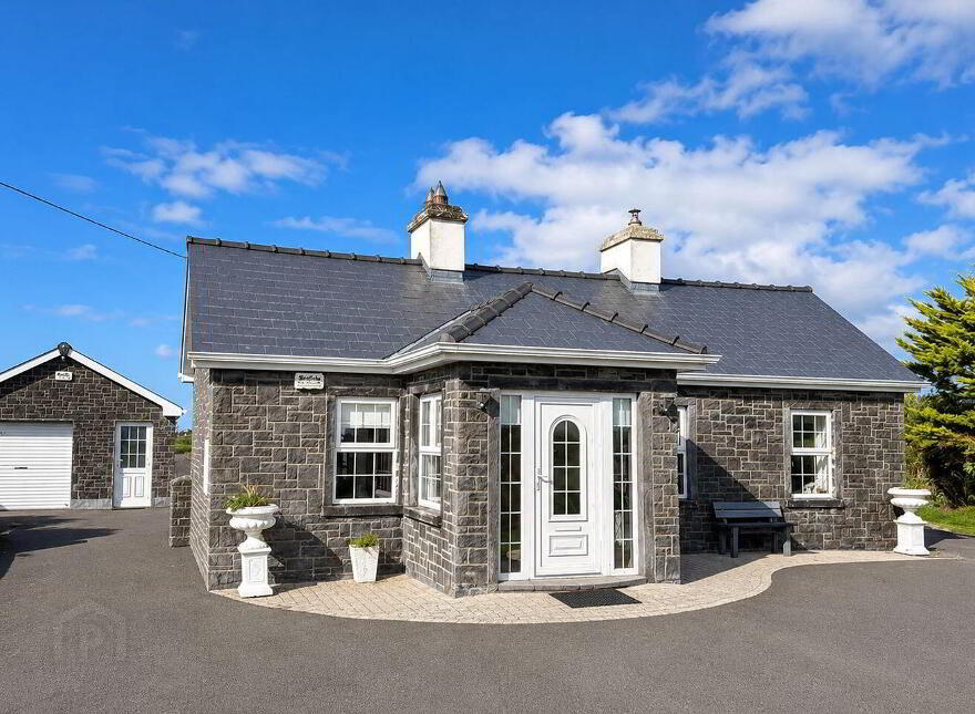 Rose Cottage, Brownsgrove, Tuam, H54EV76